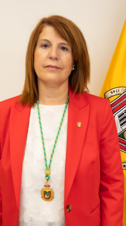García Rodríguez Elisa Isabel